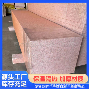 EPS����S�� �⠝B1��TPS���� ������σ�����о��