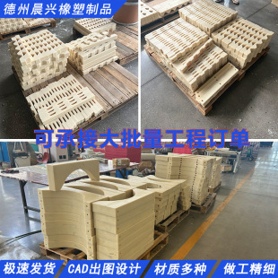 ����MC������|�A���׆ο������܊A���������ЉK�|�K���b�ξ�