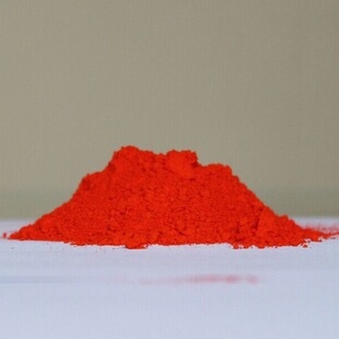 ӳɽ�����I���aɫ�۟��N������̳�RLC.I.PO34