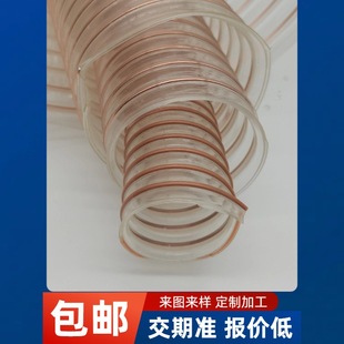 ʢ������DN50�L��䓽z�����������쌧�o�ľ���Cе���m�����L�ܳ�