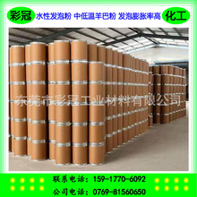 ˮ�԰l�ݷ� �е͜ذl�ݷ� �h����ͷ� ������ā���� �l����Û�ʸ�