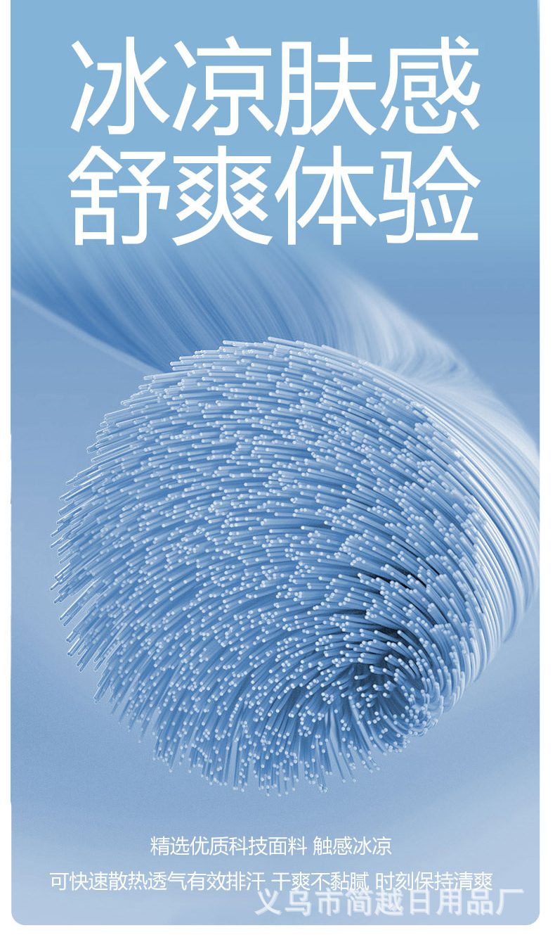 905eceb6323407c368c9efc6311cf8