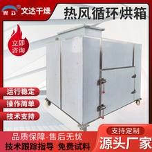 ߲ϰəC ѸɟLѭh ʽO