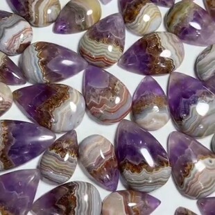 ��Ȼˮ��ԭʯ�Ͼ����ˮ���ε�������[����׵������ˮ����ˇƷ