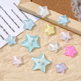 �nϵ�����W������ǰl�A�����֬����߼����֙C��Ь��������l