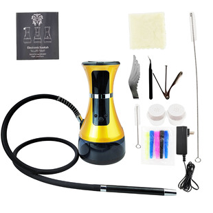 �羳��Ʒ�������ˮ����ȫ�����ˮ����Shisha늄��F�� hookah