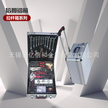 �ɶ� �����U�����亽����x�����ɫ�X�����U�� �M�׹������U��