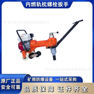 NLB-300��˨�������Ͳ���늄Ӱ�C����ʽ܉���ȼ���^����