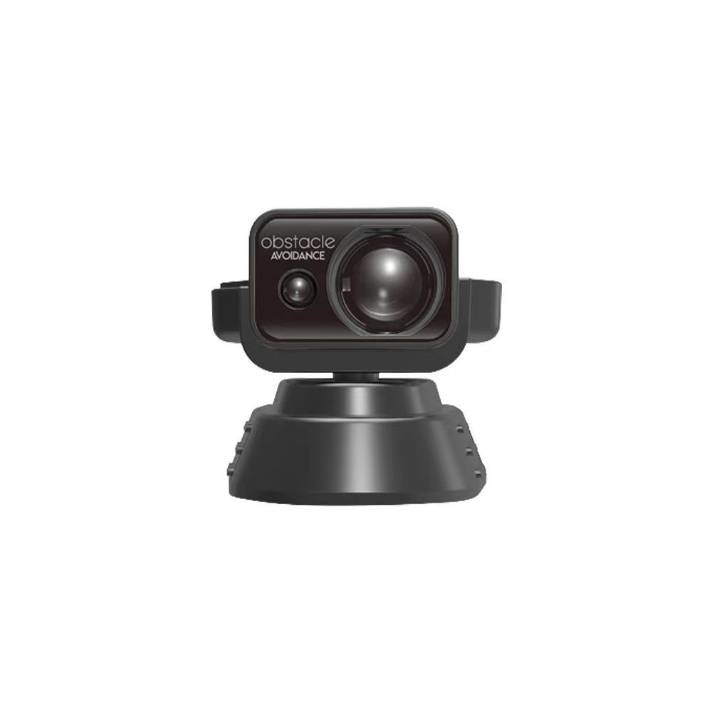 Accesorios de batería para aeronaves no tripuladas