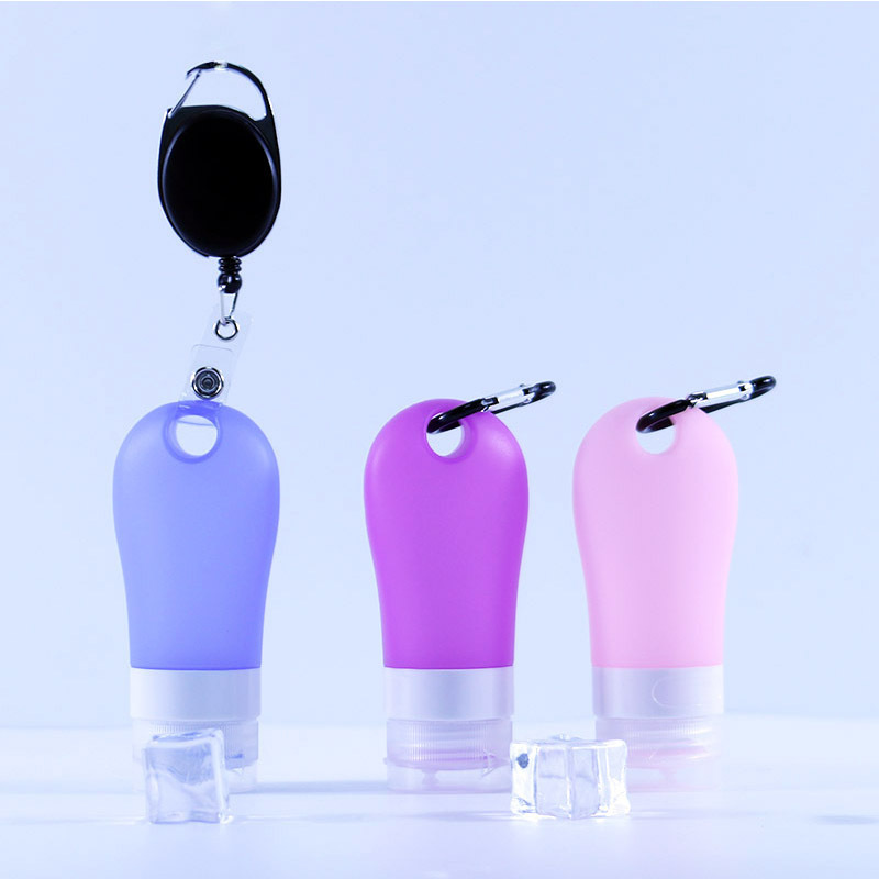 19973527683_64563639