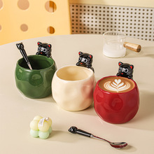 ����߼��п��ȱ��Y���b؈���R�˱��OӋ��С���ɐ۱����մ����ձ�