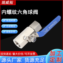 ���Ƽӹ����ݼy�������y 304/316���P䓲��| ���I�ܵ���Ҏ���y�T