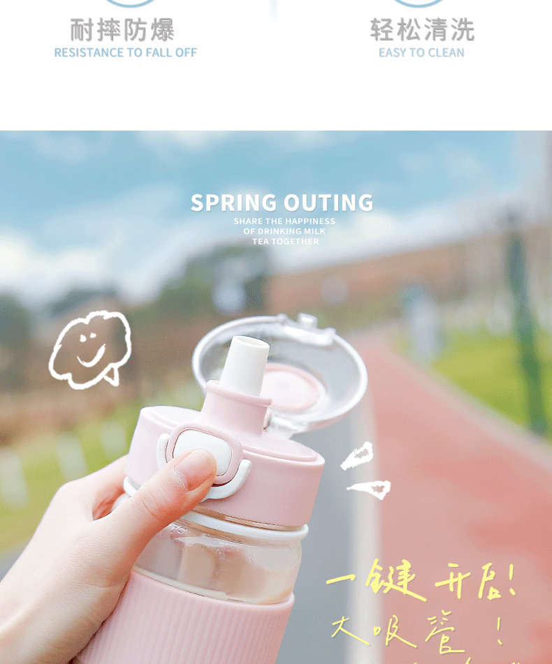 ╚&phi;╚&phi;╨&iacute;╝╟--╥&rad