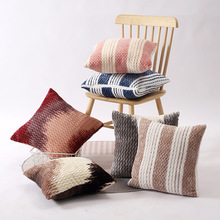 Lmq insL͹źsʽpݱ͏dɳlҾӿ|