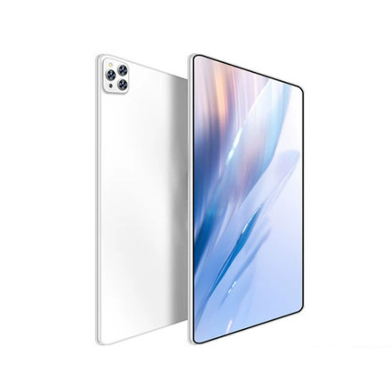 Планшет ультратонкий ноутбук, оптовая продажа, 10 дюймов, 4G, Android, T30