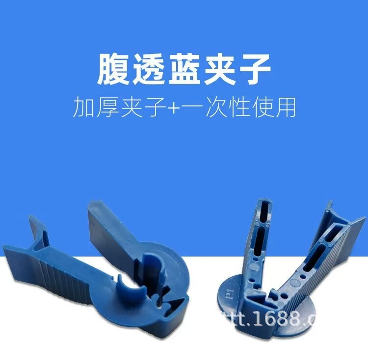 6c41ff1394f1c2f22d6e7efb983bdf