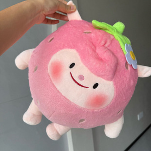 �����Ɍ���ݮ����żdongdong���Ѓ�ͯë�q���˯�X�������Q���l