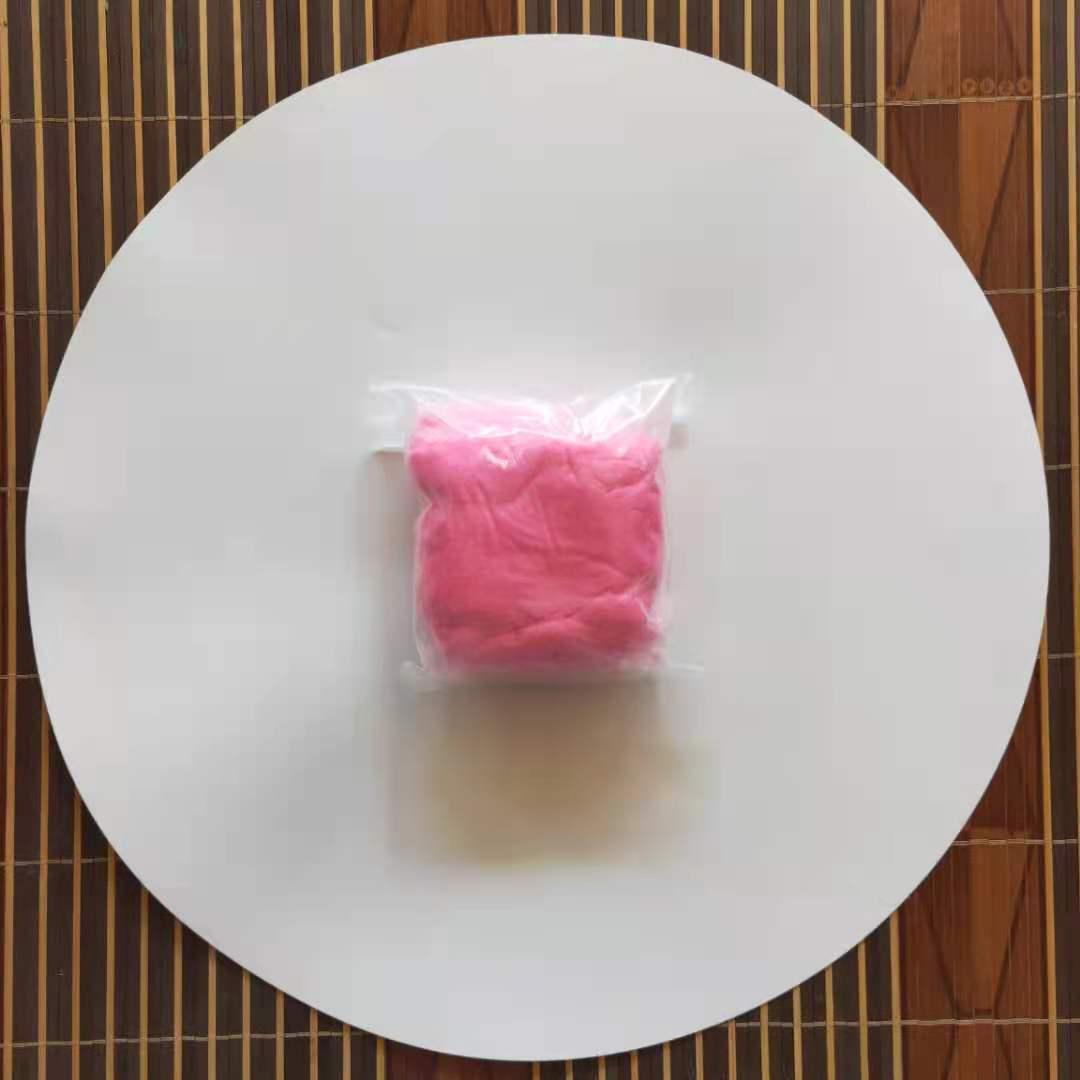 肇源县鑫易彩玩具加工厂