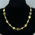 Style 252