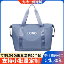�������а�Ů��������ӡlogo���������������p����a�\�ӽ�����