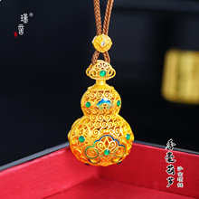 ��ԏ���ɫɳ��m�Ųʻ��z�U�����Һ��J��������ʽ���L����ë���