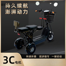 �H������늄���݆܇Ů���ۯB�늻���܇С���ƿ܇���ͺ��Ӵ���܇