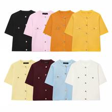 QŮbᘿŮWL羳羳~ļAI