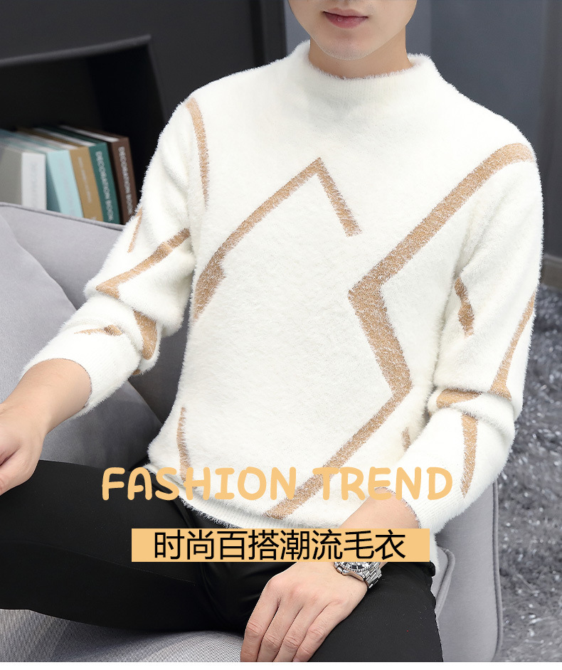 hGyTgvKjy9T/JMf1cqccinKeHSxom4/EhA5/