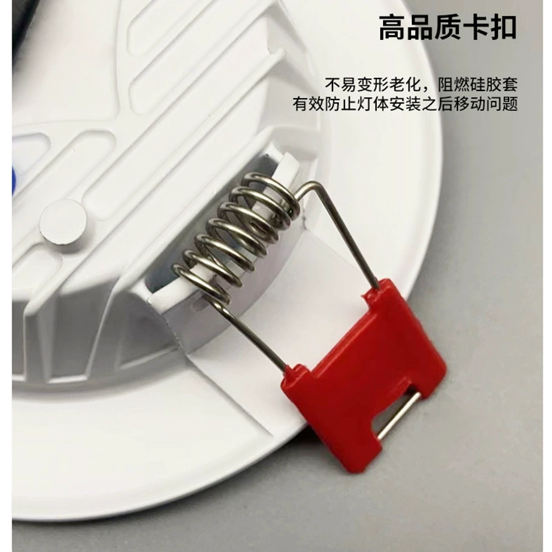 LED ceiling light, ceiling spot lighting for living room, wholesale