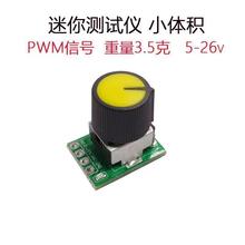 DIYWtLСͶC{yԇxoˢ{ưͨ