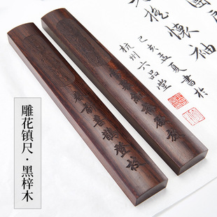 悼�悳ߕ�����悉��������⌍ľ��}�tľľ�ω������W����悌�ë