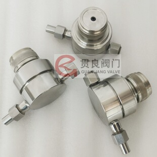 GN02B�a���y �߉��p���yTZ02Bˮ��ȡ�Ӳ��P䓐a���y�ǘ˳ߴ�