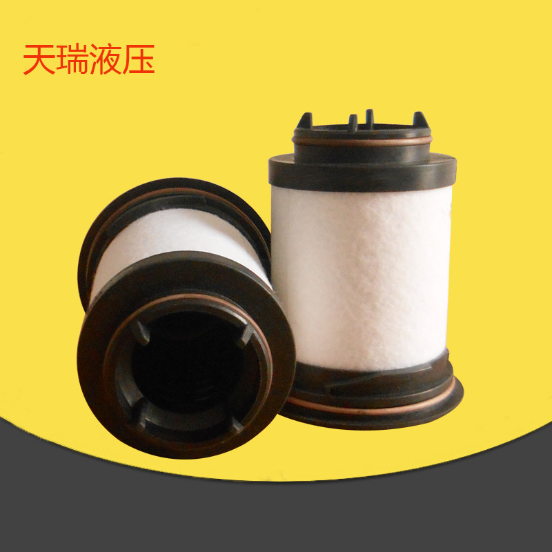 真空泵滤芯731468 油雾分离滤芯 排气滤芯