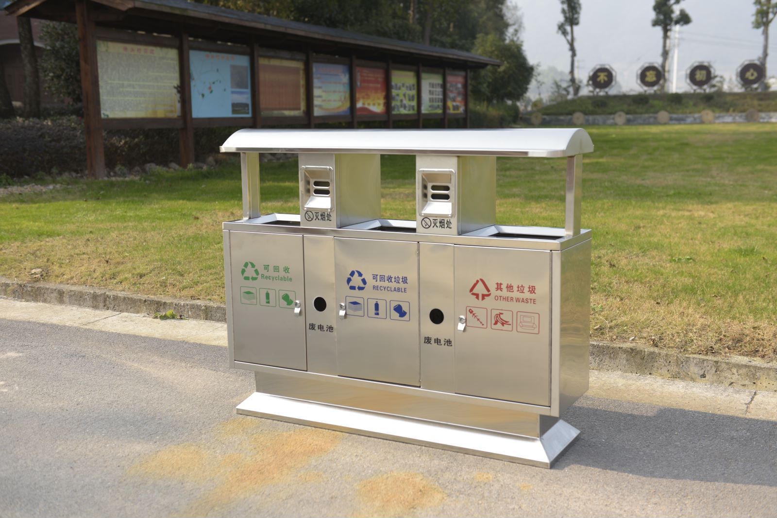 41bec3adelbeaff722396da713882d