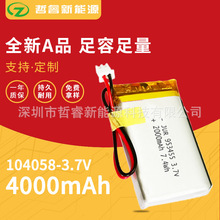 ͸ߜ80°ۺ늳953455-2000 3.7vI֙CͶӰx