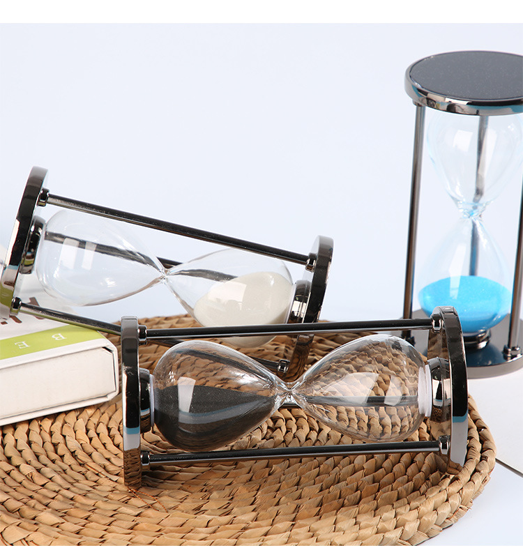 неопределенный