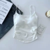 White [Single-quality recommendation + small gift]
