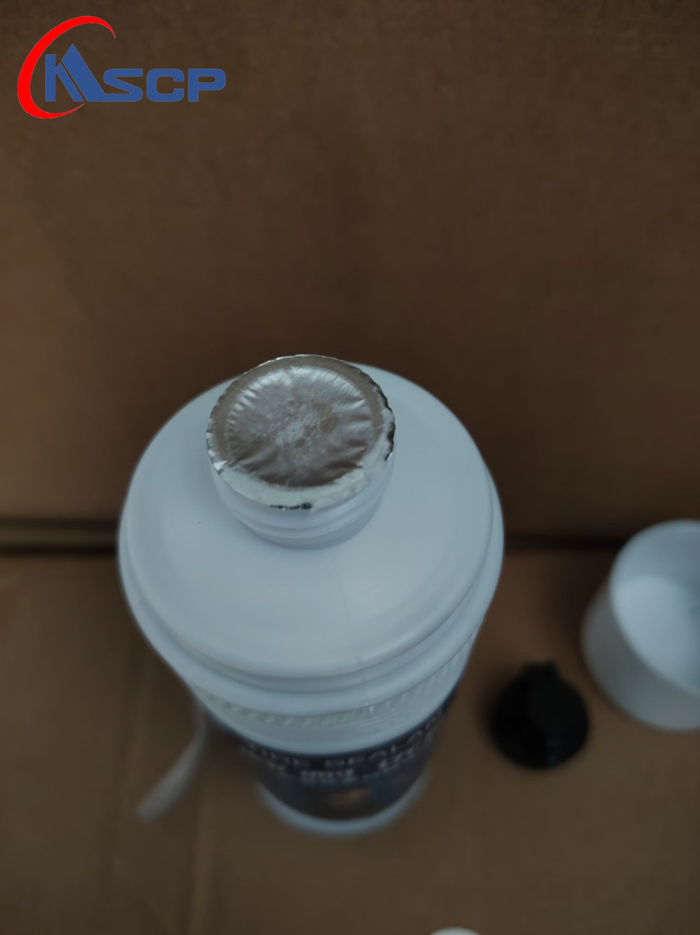 Olai Neumáticos Líquido de reabastecimiento automático Motocicleta Baterera eléctrica Bicicleta Vapor Neumático Placa de reparación automática Pegamento al por mayor