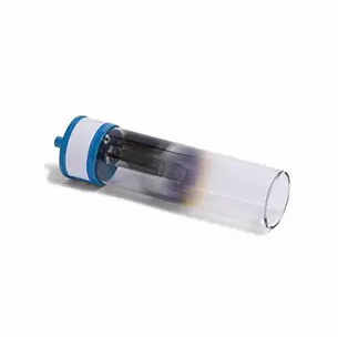 5610104100���݂�Agilent����ꎘO���K - Pt��Ԫ�؟����V�xAA