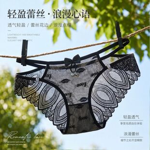 ���ޱһ�����l������K������ѝŮ��ʽ��aС�ęC���m͸��ڽM