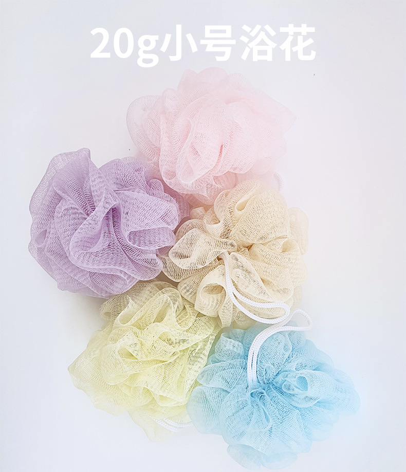 微信图片_20220810092904