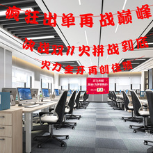 �pʮһ�b�䁄���Շ�����b���Ʒ������T�겼�ù��յ������