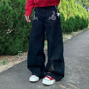 ��ʽ���^�͹�90s����bboy������Ůǧ���̽����^�f������ţ���Lѝ