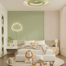 ���s���ұ������ڲ�ţ�͹��Gɫ�ڼ���ʽ�͏dɳ�l������ޠ����z�I