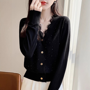 �����¿����ëV�Iᘿ����_���L��Ů�ٽz��Ƭ������������