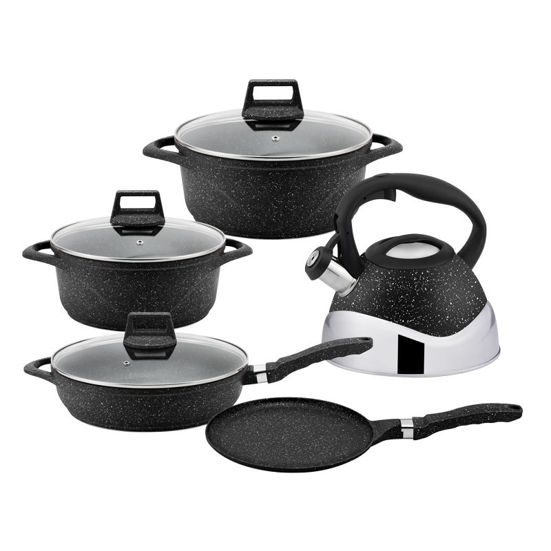 A-130A-GS-11020-7PC-black