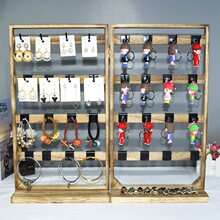 ��ľ�F�h���h�ܶ������ܰlȦ�^�K�[������ռ{�ִ��Ʒչ����