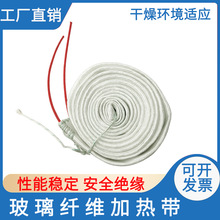 220V����^�������w�S�ӟᎧ�ߜ�늟Ꭷ�l�Ꭷ�ܵ��p�@���I�ӟᎧ