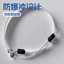 ����Ӗ������� �����_P�K ���z䓽z�޹��K