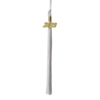 12 white (export standard)